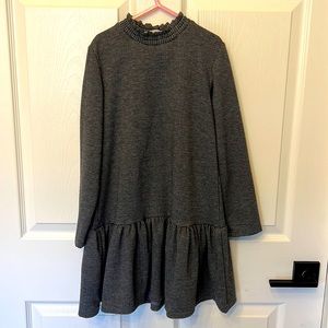 Mango kids dress size 9